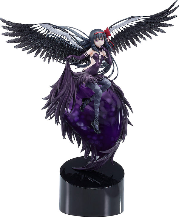 Devil Homura | 1/8 Scale Figure