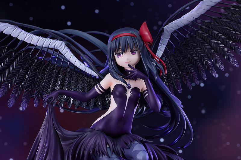 Devil Homura | 1/8 Scale Figure