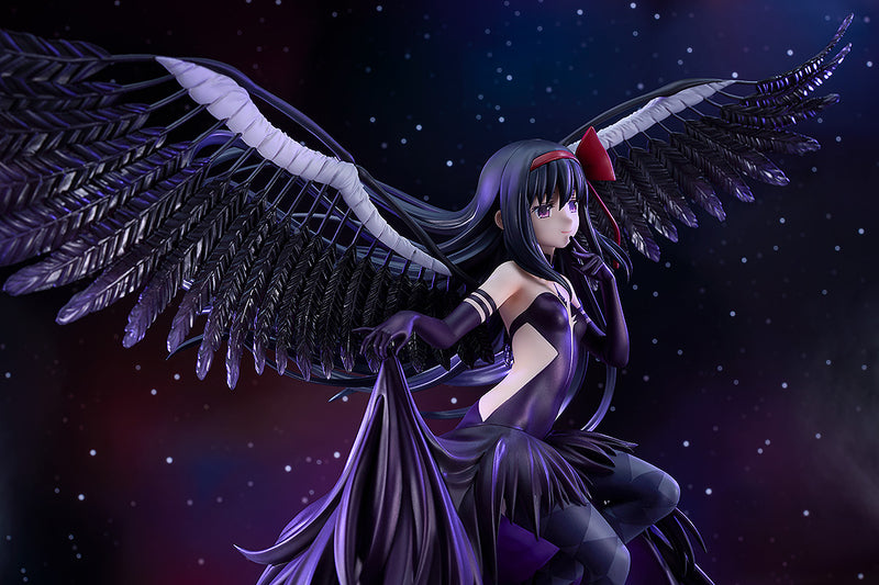 Devil Homura | 1/8 Scale Figure