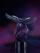 Devil Homura | 1/8 Scale Figure