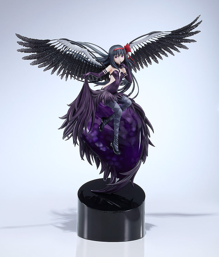 Devil Homura | 1/8 Scale Figure