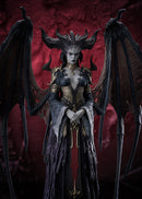 Lilith | Pop Up Parade SP Figure