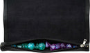 Dice Rolling Scroll: Black