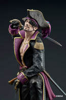 DIGSTA Like a Dragon: Pirate Yakuza in Hawaii Captain Majima (Goro Majima)