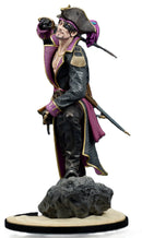 DIGSTA Like a Dragon: Pirate Yakuza in Hawaii Captain Majima (Goro Majima)
