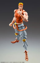 Dio (Awaken Ver. Third) | Super Action Statue