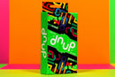 dnup Card Game