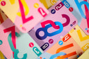 dnup Card Game
