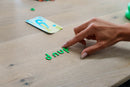 dnup Card Game