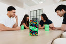 dnup Card Game