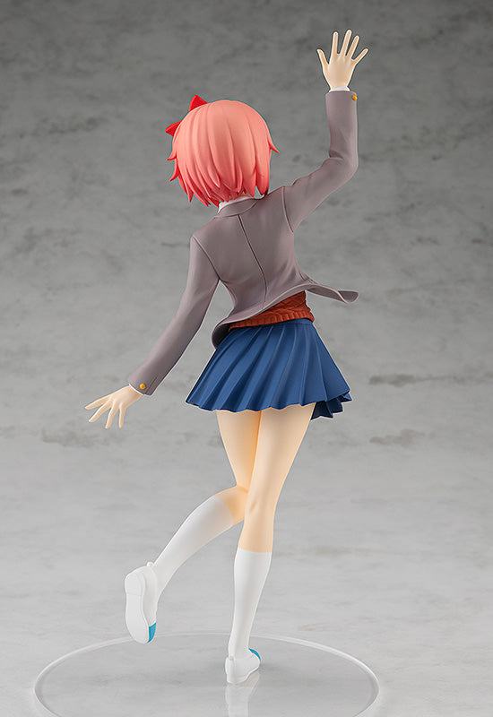 Sayori | Pop Up Parade Figure