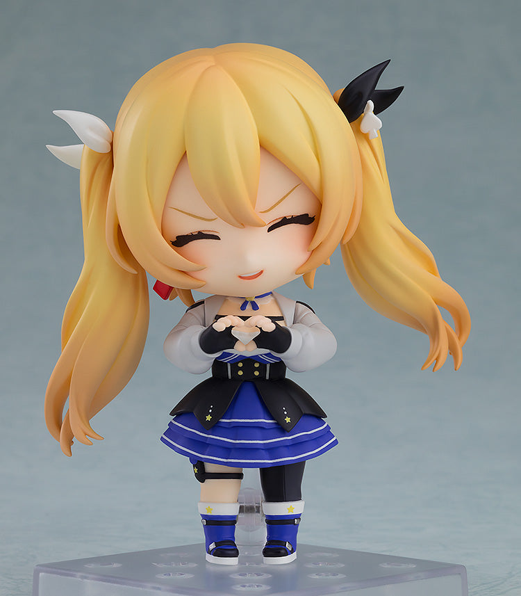 Dokibird | Nendoroid