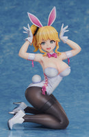 Kiri Izumi: White Bunny Ver. | 1/6 B-Style Figure