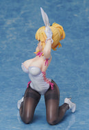 Kiri Izumi: White Bunny Ver. | 1/6 B-Style Figure