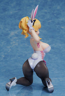 Kiri Izumi: White Bunny Ver. | 1/6 B-Style Figure