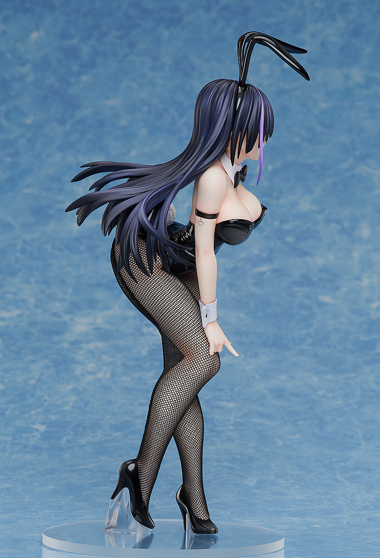 Minami Kurose: Black Bunny Ver. | 1/6 B-Style Figure