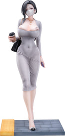 Dongtan | 1/6 Scale Figure