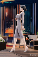 Dongtan | 1/6 Scale Figure