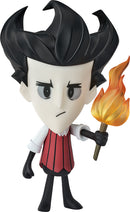 (Don't Starve) Wilson | Nendoroid