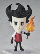 (Don't Starve) Wilson | Nendoroid