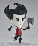 (Don't Starve) Wilson | Nendoroid