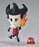 (Don't Starve) Wilson | Nendoroid