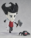 (Don't Starve) Wilson | Nendoroid