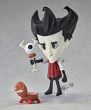 (Don't Starve) Wilson | Nendoroid