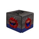 DOOM Alcove Edge Cacodemon for Bethesda | Ultra Pro