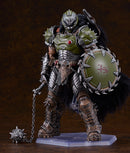 DOOM SLAYER - DOOM: THE DARK AGES ver. DX Edition | Figma
