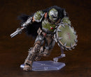 DOOM SLAYER - DOOM: THE DARK AGES ver. DX Edition | Figma