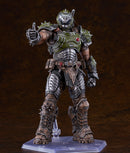 DOOM SLAYER - DOOM: THE DARK AGES ver. DX Edition | Figma