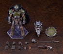 DOOM SLAYER - DOOM: THE DARK AGES ver. DX Edition | Figma