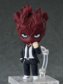 Shin | Nendoroid