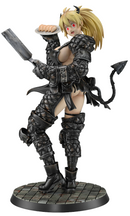 Nikaido: Devil Awakening Ver. | 1/7 Scale Figure