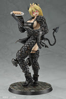 Nikaido: Devil Awakening Ver. | 1/7 Scale Figure