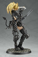 Nikaido: Devil Awakening Ver. | 1/7 Scale Figure