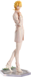 Hikaru Kusakabe: Wedding Ver. Scale Figure