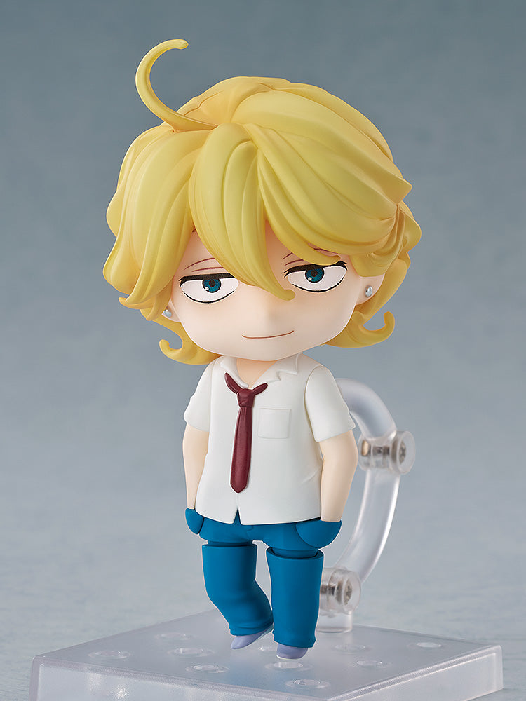 Hikaru Kusakabe | Nendoroid