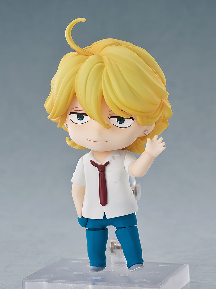 Hikaru Kusakabe | Nendoroid