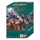 DP-05 Double Pack Set Vol.5 | One Piece TCG