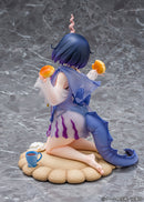 Dragon Maid Elma Dragon Hoodie Ver. | 1/7 Scale Figure