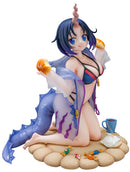 Dragon Maid Elma Dragon Hoodie Ver. | 1/7 Scale Figure