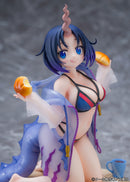Dragon Maid Elma Dragon Hoodie Ver. | 1/7 Scale Figure