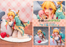 Dragon Maid Tohru Dragon Hoodie Ver. | 1/7 Scale Figure