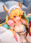 Dragon Maid Tohru Dragon Hoodie Ver. | 1/7 Scale Figure