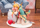 Dragon Maid Tohru Dragon Hoodie Ver. | 1/7 Scale Figure