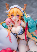 Dragon Maid Tohru Dragon Hoodie Ver. | 1/7 Scale Figure