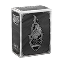 Matte Art Standard Sleeves '25th Anniversary' | Dragon Shield