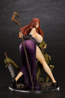 Dragon's Crown - Sorceress | 1/7 Scale Figure